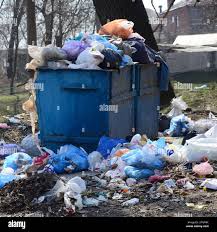 Best Recycling Services for Junk  in Alma, NE