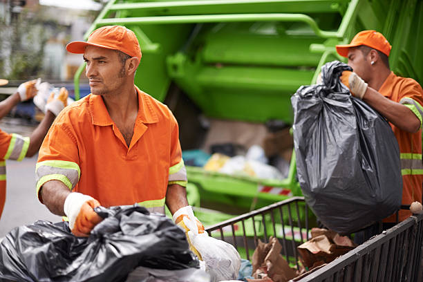 Best Property Management Cleanouts  in Alma, NE