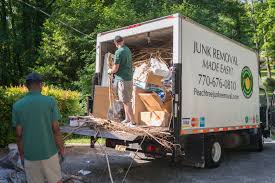 Best Dumpster Rental Services  in Alma, NE