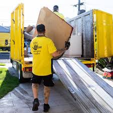 Best Residential Junk Removal  in Alma, NE